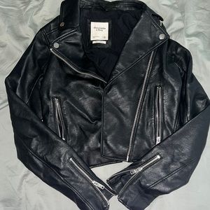 Moro jacket